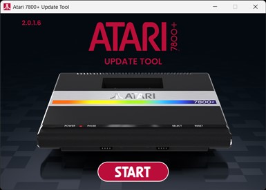 2600+ PAC Version 2.0.1.6 01 (385 x 272).jpg